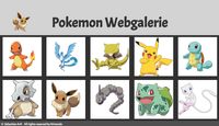 pokemon_website